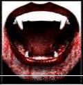 avatare semnaturi avatarul meu este pasiune speciala mea adik vampiri ..::bloody Moderator::..