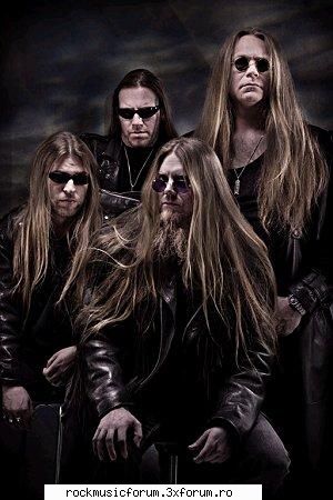 ascultati acum. tarot-pyre godsmarco tarot este bassist trupa nightwish ..::Metal Moderator::..
