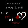 Adresele de mess - al meu e crazy_only4bill - Know each other