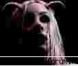 Adresele de mess - al meu este ``em_romanu`` ne vedem pe mess;) - Know each other