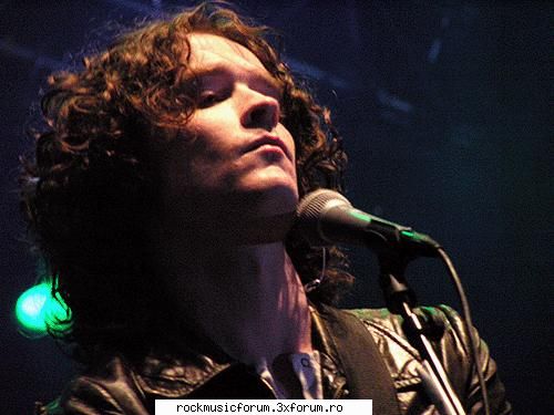 Anathema - Trupa a fost infiintata de fratii Danny si - Gothic/Depressive Rock