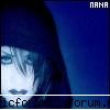 marfa mey alien! ;) eu mi-am schimbat (again) tot cu mana(imi place mult)!!! iar la place mult