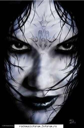 band game eyes ..::bloody Moderator::..