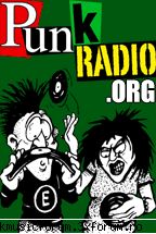 Blink182 - ba l-am uitat...sorry Alice Cooper, it won't - Punk Rock-ul
