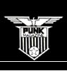 blink-182 - fuck a dog

