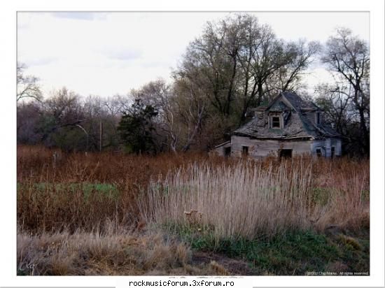 Ce ascultati acum. - Tristania - Sequel Of Decay - Everything