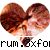 Ce ascultati acum. - Th Birthday Massacre-Happy Birthaday - Everything