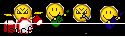 scz e ultimu mesaj    am inscris asa        ,   , ,  ,      ,  ,  th_my_drug ,  rock 'n'sk8  ,