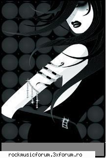 Concurs Moderatori! - za_punk_grl - Concursuri
