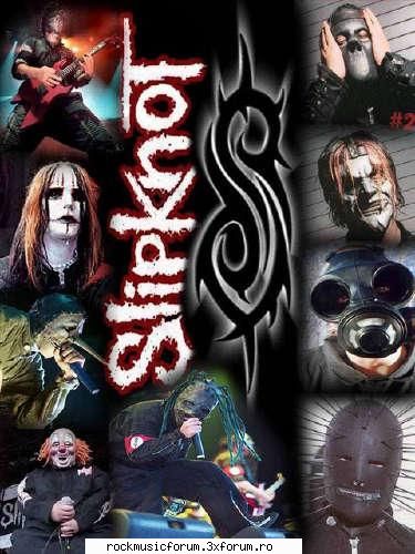 metal de la him e albumu kre se numeste asha :rolleyes: love metal...