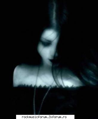 ;;) rock rullz :x orasul mort .. cernobil / ukraina