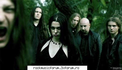 dak am deskis topicu sa n certam sincer mai bne il tre sa il   plm nu esti rocker dak asc treceti