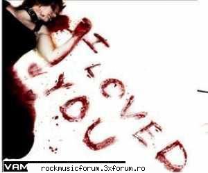 Pentru ca ati cerut.TH Pro-Contra! - th stinck sunt o formatie de g*y - Muzica Rock