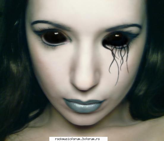 Povestea mea si a vampirului meu... - ppl...nush dak va intereseaza povestea mea...dar - Ficuri