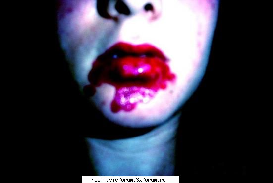 povestea mea vampirului meu... pareri
