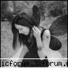 Poze dark,din concerte,sangeroase....puneti aici - steph - Poze