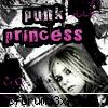 Poze dark,din concerte,sangeroase....puneti aici - steph - Poze