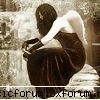 Poze dark,din concerte,sangeroase....puneti aici - steph - Poze