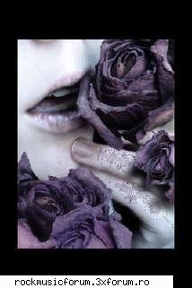 Poze dark,din concerte,sangeroase....puneti aici - steph - Poze