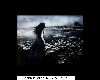 Poze dark,din concerte,sangeroase....puneti aici - steph - Poze