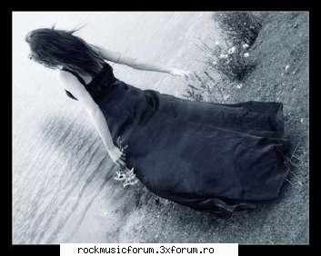Poze dark,din concerte,sangeroase....puneti aici - steph - Poze