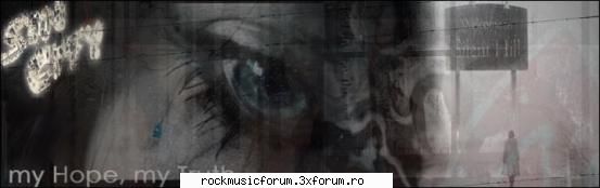 Poze dark,din concerte,sangeroase....puneti aici - shadow_queen - Poze