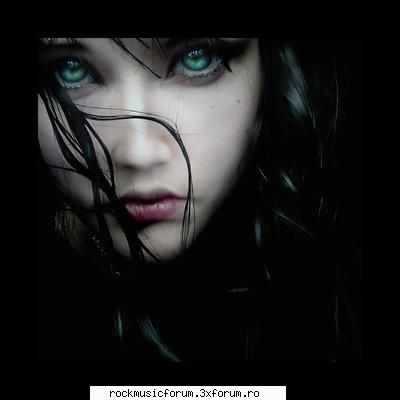 Poze dark,din concerte,sangeroase....puneti aici - shadow_queen - Poze