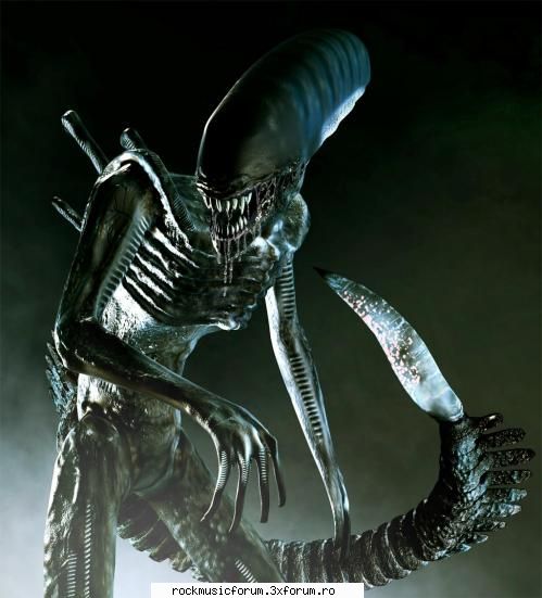 Poze dark,din concerte,sangeroase....puneti aici - dak vreti poze sangeroase intratzi pe ... oricum - Poze