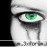 Poze dark,din concerte,sangeroase....puneti aici - io n-am deastea q sange - Poze