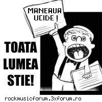 Poze diverse - zaxa - Poze
