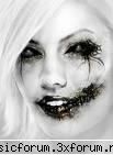 Prezentare - salz!ma cheama roxy shi sunt din bv....am 13 - Know each other