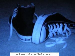 Shoes - Everything