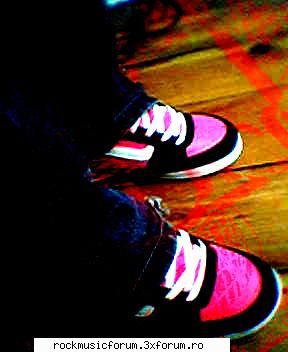 Shoes (3) - Everything