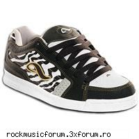 Shoes (4) - Everything