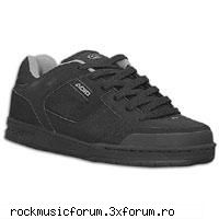 Shoes (5) - Everything
