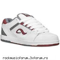 Shoes (6) - Everything