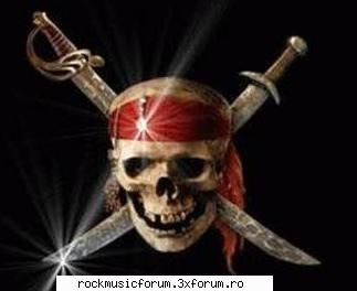 Shtire senzatzionala!!!!!!!!!!! - nu va vine sa credetzi....prietenul meu, un - Stiri & Presa