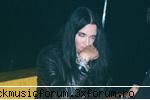 The 69 eyes - am sa va pun un link de la mel "Devils"- si un - Gothic/Depressive Rock