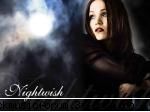 Trupe de power metal! - Helloween,Nightwish,Sonata Arctica imi plac - Metal