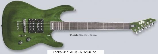 Un site informativ despre rock... - am gasit un site super tare!!! o groaza de pagini - Everything