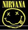 Versuri preferate.. - Ioana_rockyourself* - Versuri