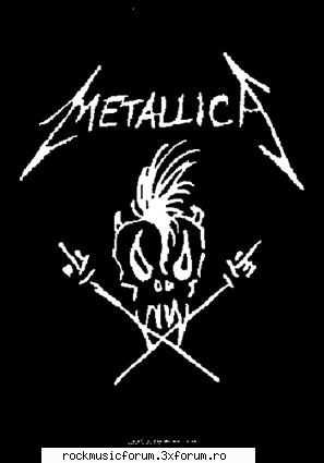 Versuri preferate.. - Metallica-Nothing else matters Nothing Else - Versuri
