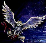 intr o vreme ascultam toata ziua within!!ce parerea aveti despre aceasta formatie? within temptation