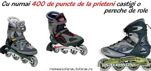 arhh ce mai concurs!!!! - Intra pe link si castiga tricoul echipei - News & Reclamatii