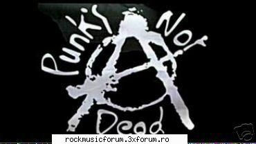 avril lavigne!! - yeeep....era kv d kapu ei mai demult.....dapi amu - Punk Rock-ul