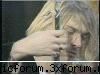 battle for avatar da... ..:: Punk User ::..