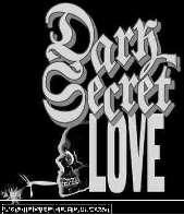 battle for avatar dark sekret love
