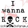 children of bodom - cui ii place???? mie na imi plc hate me!:D:D e - Black Metal