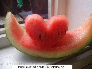 funny - si asta e funny - Poze