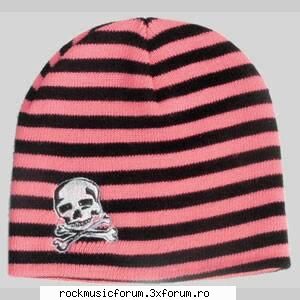 haine....stil....chestii :d - si mai imi place si punk wear style :d - Everything